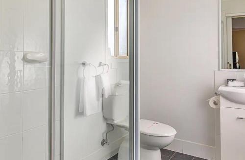 North Macksville Resort | Nambucca River Village by Lincoln Place