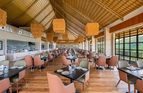 Bedla Resort | Nanda Aravalli Resort, Udaipur