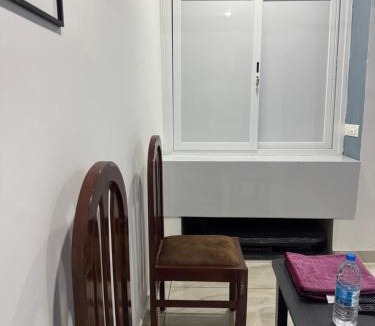 Guruvayur House | Nandbhavan Guruvayur