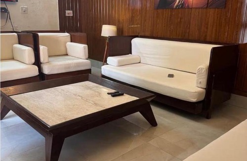 Bullawala Villa | NANI's PLACE