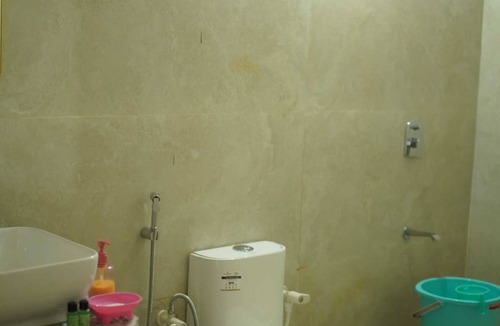 Ajabgarh Resort | Narayani Bagh Resort And Restaurant