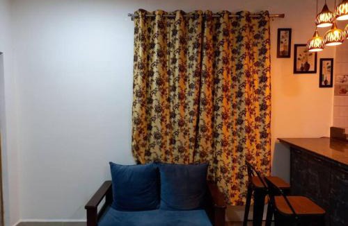 Diveagar Villa | Narkar's villa near the beach