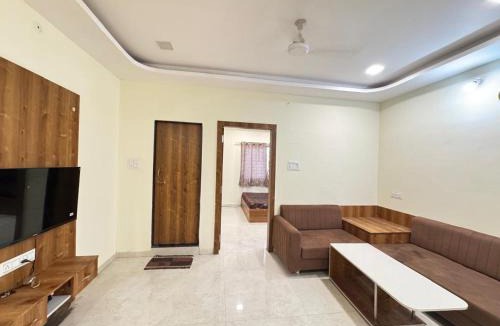 Rau Apartment | Naruka property