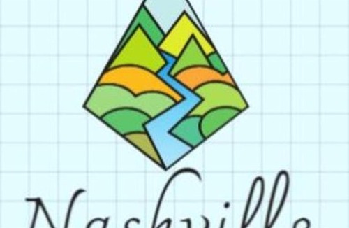 Igatpuri Apartment | NASHVILLE - Apartment with Modern Amenities