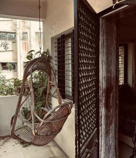 Nashik Apartment | Nasik Homestay