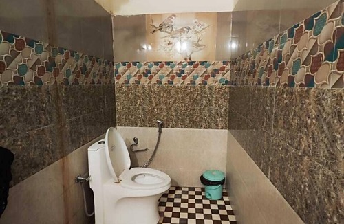 Sirala Hotel | Nature villa Kyarki