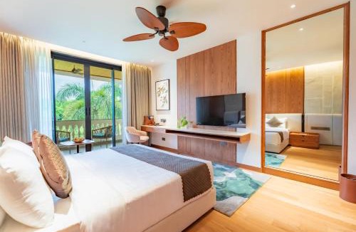 Dehradun Resort | Naturoville Wellness Resort Rishikesh - Surrounded by Nature, Rooted in Wellness