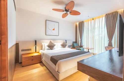 Dehradun Resort | Naturoville Wellness Resort Rishikesh - Surrounded by Nature, Rooted in Wellness