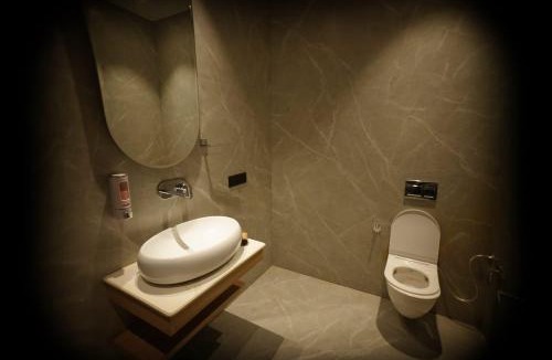 Ludhiana Hotel | Navalaya