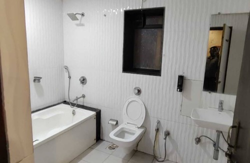 Hatnoli Resort | ND Film City and Heritage Theme Resort