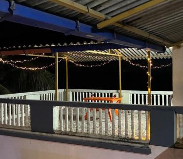 Kihim Hotel | NDSD HOMESTAYs