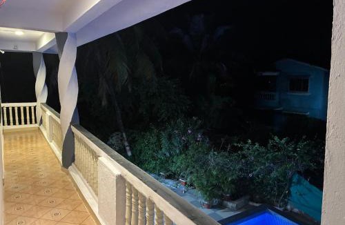 Kihim Hotel | NDSD HOMESTAYs