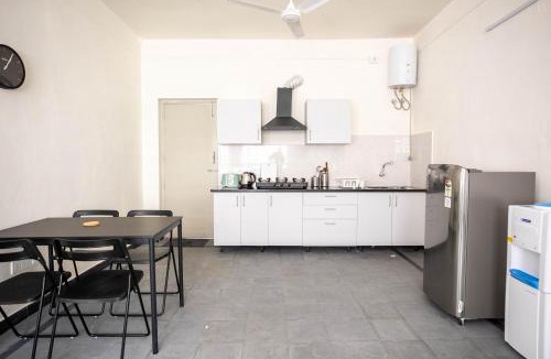 Somajiguda Apartment | Neemtree Apartments