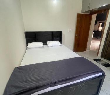 Mysore House | Nele Homestay