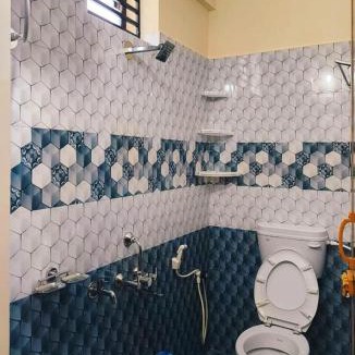 Katakeri Rural House | Nellakki Homestay