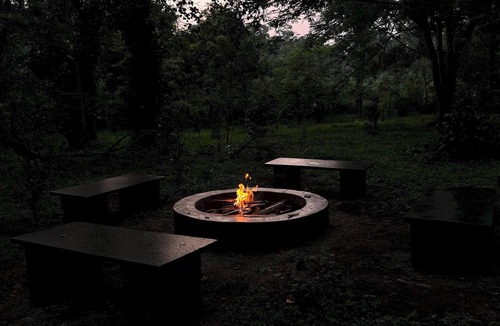 Madapura House | Nephila Farm | CB2 | Quiet | Remote | Nature Haven
