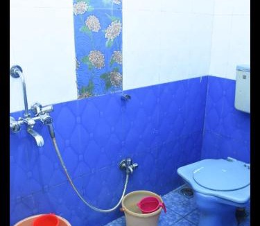 Matheran House | New aashiyana cottage Matheran