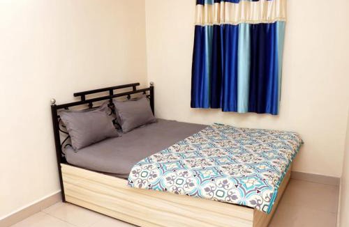Matheran House | New aashiyana cottage Matheran