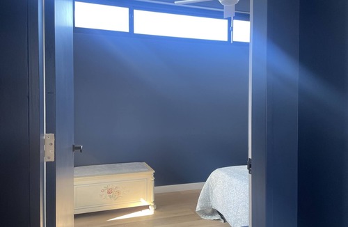 Marrickville Apartment | New architecturally designed urban sanctuary