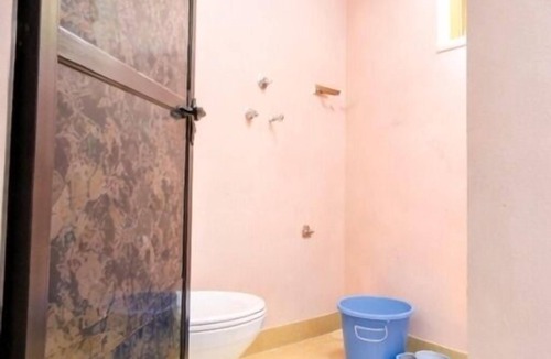 Varanasi Hotel | New Bala Ji