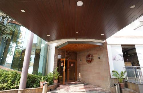 Gandhidham Hotel | New Hotel Gokul