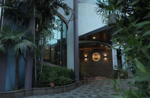 Gandhidham Hotel | New Hotel Gokul
