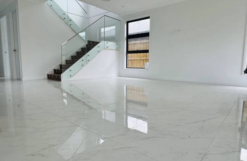 Airds House | New house available