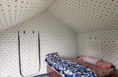 Theog Other | New Kufari Apple Valley camping