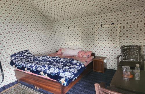 Theog Other | New Kufari Apple Valley camping