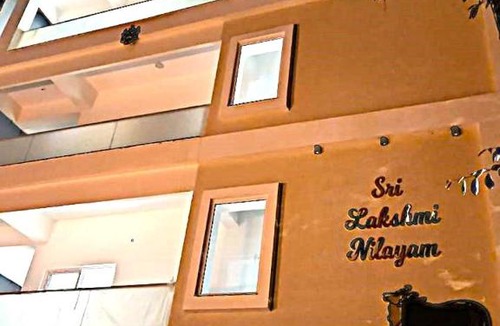 Kondapur Apartment | New Modern 2BHK Full Furnished in Kondapur