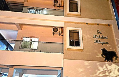 Kondapur Apartment | New Modern Studio 2BHK Full Furnished in Kondapur