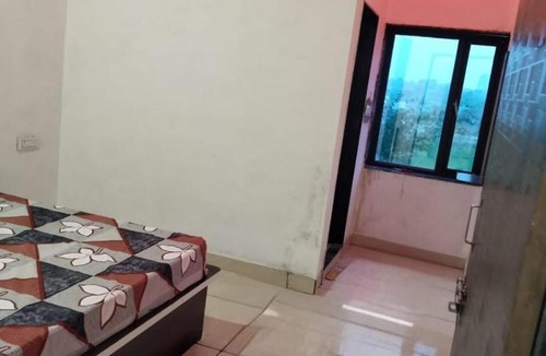 Sikar Hotel | New MORVINAND PALACE
