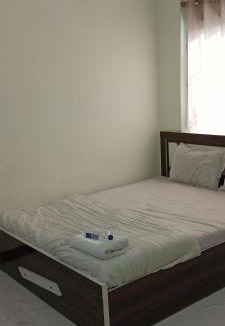 Aurangabad Hotel | New Vivaantaa Hotel