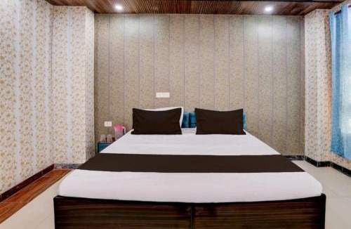 Faridabad House | Nice hotel