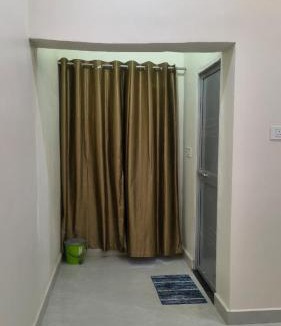 Faizabad House | Nidhivan Palace