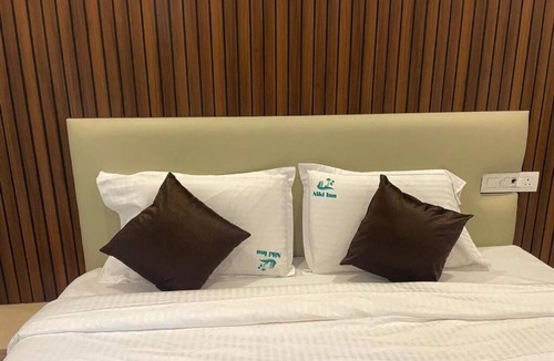 Kottakuppam Hotel | Niki Inn