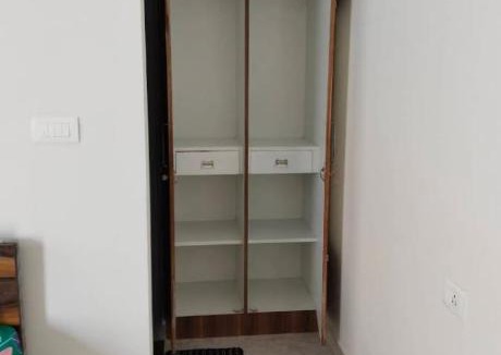 Bengaluru House | nikitha co living pg