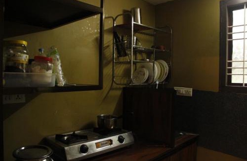 Malappuram House | Nilambu Homestay