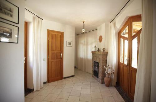 Ranwar Apartment | Nino