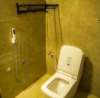 Madurai House | Nirai Homestay
