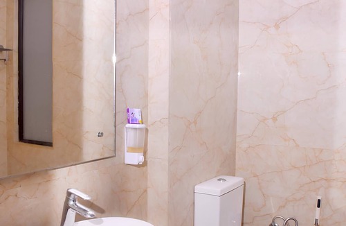 Bareilly Resort | Nirmal Resort