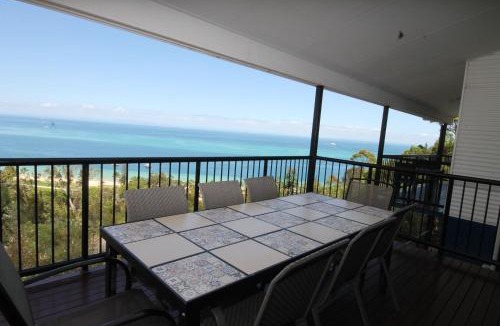 Brisbane Waterfront House | Nirvana