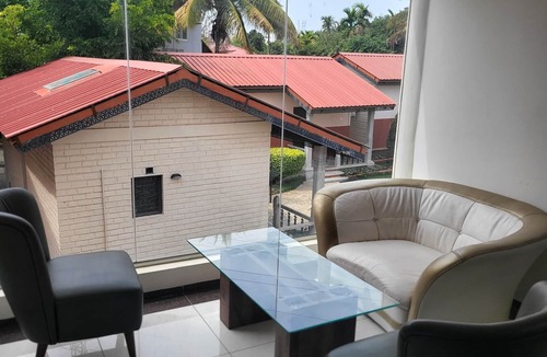 Electronics City Hotel | Nirvana Club Resort and Spa
