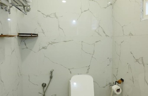 Madanapalle House | Nirvana Nest AT Horsley Hills