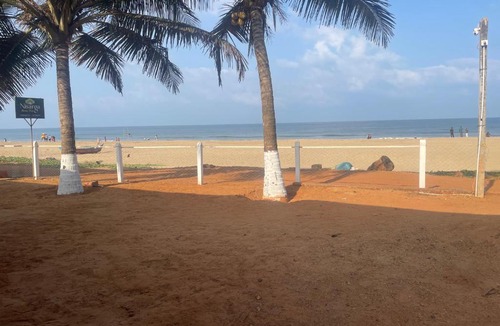 Hireguthi House | Nisarga Homestay and Beach Resort Gokarna