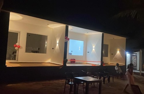 Hireguthi House | Nisarga Homestay and Beach Resort Gokarna