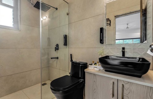 Nerul Hotel | Nivaara by GHD Hotels