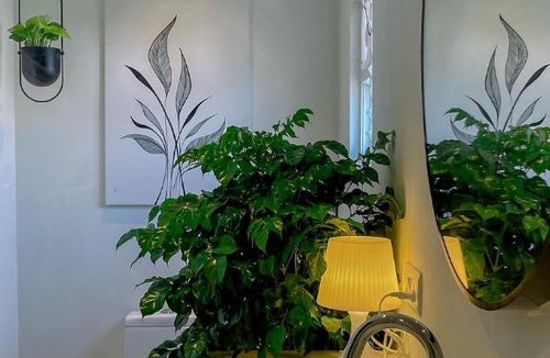 Kukatpally Housing Board Colony Hotel | Nivara Stays Kukatpally - A boutique Hotel Brand