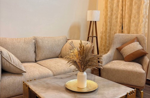 Bhimtal Hotel | Noble Nook Stay - Bhimtal