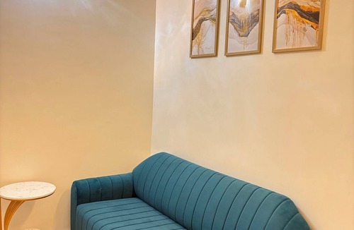 Bhimtal Hotel | Noble Nook Stay - Bhimtal